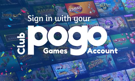 pogo512|pogo club member games.